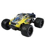 FS Racing 31803 1:8 2.4G 4WD Nitro Wireless Remote Control  Vehicle Crawler - stirlingkit