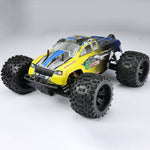 FS Racing 31803 1:8 2.4G 4WD Nitro Wireless Remote Control  Vehicle Crawler - stirlingkit