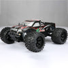 FS Racing 31803 1:8 2.4G 4WD Nitro Wireless Remote Control  Vehicle Crawler - stirlingkit