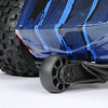 FS Racing 31803 1:8 2.4G 4WD Nitro Wireless Remote Control  Vehicle Crawler - stirlingkit