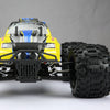 FS Racing 31803 1:8 2.4G 4WD Nitro Wireless Remote Control  Vehicle Crawler - stirlingkit