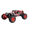 FS Racing 53606 1/10 RTR Version 2.4G Wireless 4WD Electric RC Desert Rally Vehicle Car - stirlingkit