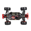 FS Racing 53606 1/10 RTR Version 2.4G Wireless 4WD Electric RC Desert Rally Vehicle Car - stirlingkit