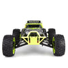 FS Racing 53608 1/10 2.4G 4WD RC Car Electric Desert Off-road Vehicle Rally Car Model  High-speed (RTR) - stirlingkit