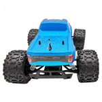 FS Racing 53692-FD 1/10 2.4G Wireless RC Electric Brushless RC Monster Car - stirlingkit