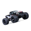 FS Racing 53815-FD 1/10 2.4G 4WD Electric Wireless RC Monster Crawler Car - stirlingkit