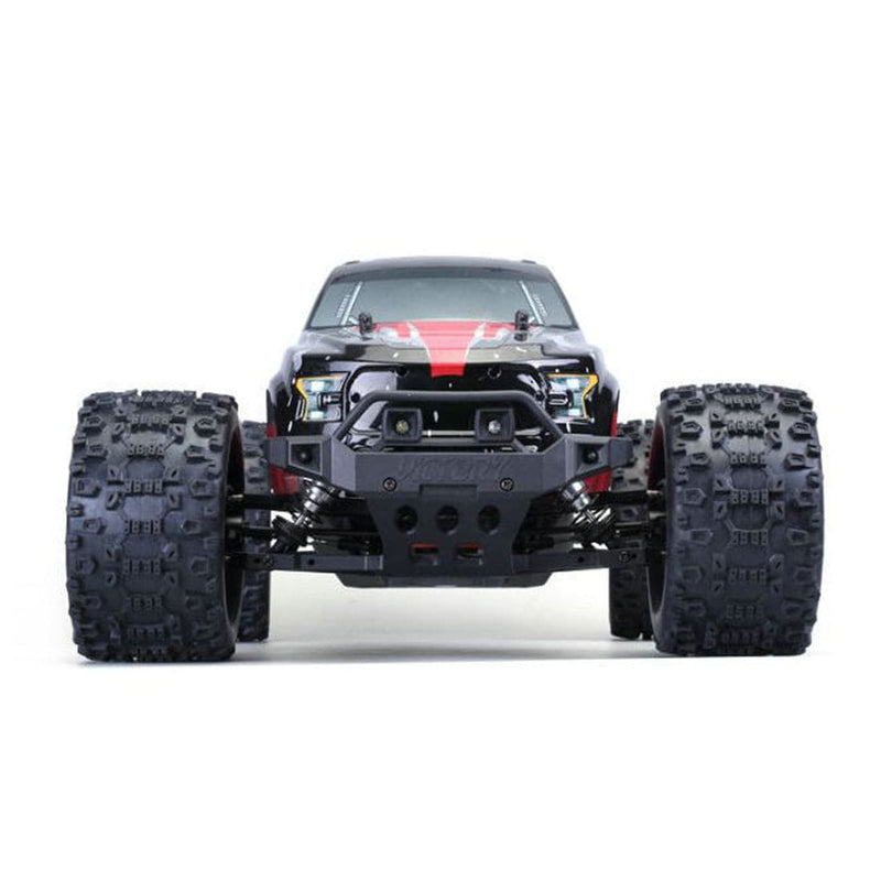 FS Racing 53815-FD 1/10 2.4G 4WD Electric Wireless RC Monster Crawler Car - stirlingkit