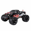 FS Racing 53815-FD 1/10 2.4G 4WD Electric Wireless RC Monster Crawler Car - stirlingkit