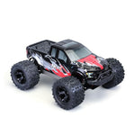 FS Racing 53815-FD 1/10 2.4G 4WD Electric Wireless RC Monster Crawler Car - stirlingkit