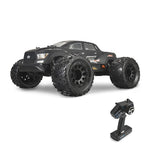 FS Racing TANK 1/8 4WD RTR 2.4G RC Racing Off-road Monster Truck Model - stirlingkit