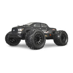 FS Racing TANK 1/8 4WD RTR 2.4G RC Racing Off-road Monster Truck Model - stirlingkit