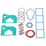 Full Gaskets Set for 32cc Four-cylinder Inline Water-cooled Gasoline Engine - stirlingkit