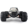 FY-03 1/10 2.4G 4x4 RC Car  Monster Trucks Racing Toys RTR 45KM/H High-speed - stirlingkit