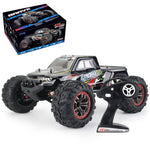 FY-03 1/10 2.4G 4x4 RC Car  Monster Trucks Racing Toys RTR 45KM/H High-speed - stirlingkit