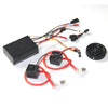 Gas Conversion Kit for TOYAN FS-L200 Engine Model - stirlingkit