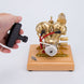 Product image thumbnail 3