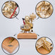 Product image thumbnail 4