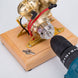 Product image thumbnail 5