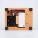 Product image thumbnail 6
