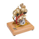 Product image thumbnail 7