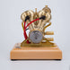 Product image thumbnail 8