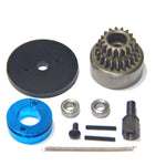 Gear Clutch Assembly Set for TOYAN V800 & V800G Engine Model Kits - stirlingkit
