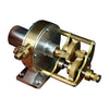 Live Steam Multistage Decelerator Generator for Steam Engine M30/M30B/M31/M3B/S10/S10B - stirlingkit
