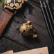 Product image thumbnail 11