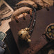 Product image thumbnail 5