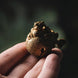 Product image thumbnail 9