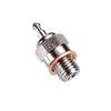 Spark Plug for ZhongYang VX Level 18 Methanol Engine - stirlingkit