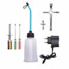 Glow Plug Igniter Ignition Starter Tools Kit for HSP 80141 80142A / 1:10 Methanol Engine / 1: 10 Gasoline Engine - stirlingkit