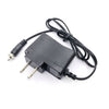 Glow Plug Igniter Ignition Starter Tools Kit for HSP 80141 80142A / 1:10 Methanol Engine / 1: 10 Gasoline Engine - stirlingkit