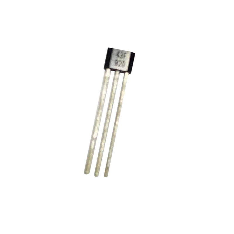 Hall Sensor for 32cc Four-cylinder Inline Watercooled Gasoline Engine Accessory - stirlingkit