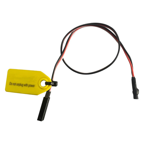 Hall Sensor for ENJOMOR GS-V8 Engine Models - stirlingkit