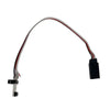 Hall Switch for Mini Hit and Miss Gasoline Engine Internal Combustion Engine - stirlingkit
