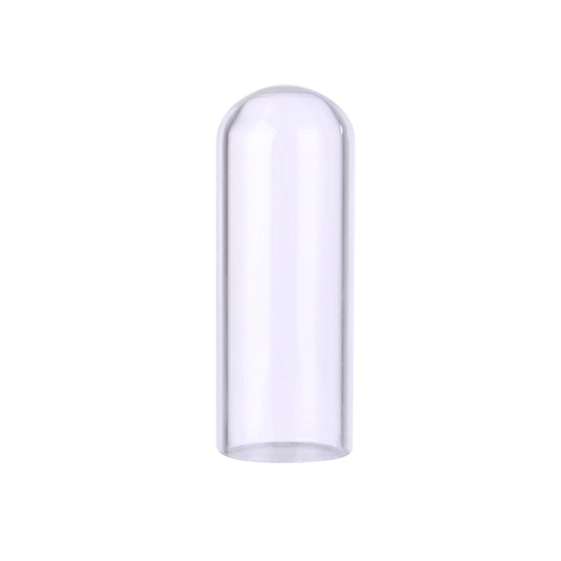 Heating Quartz Tube for Stirling Engine Model Accessories - stirlingkit