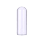 Heating Quartz Tube for Stirling Engine Model Accessories - stirlingkit