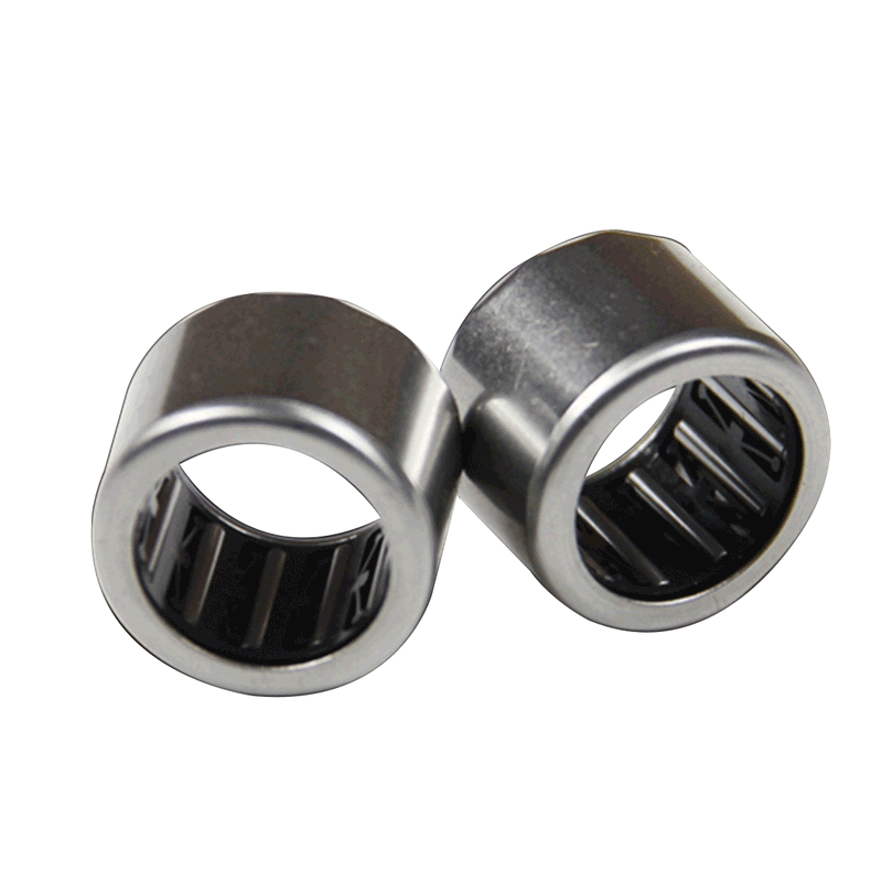 HF0608 One-way Bearing for CISON V2 Engine Models - stirlingkit