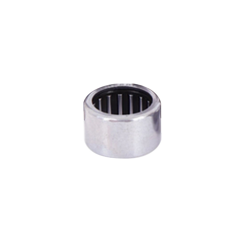 HF0812 One-way Bearing for CISON V2 Engine Models - stirlingkit