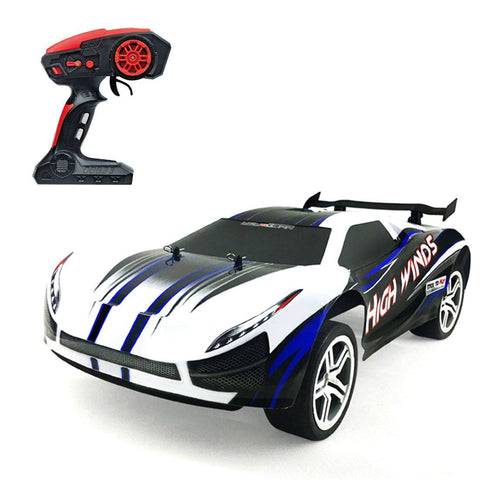Gv shop rc cars