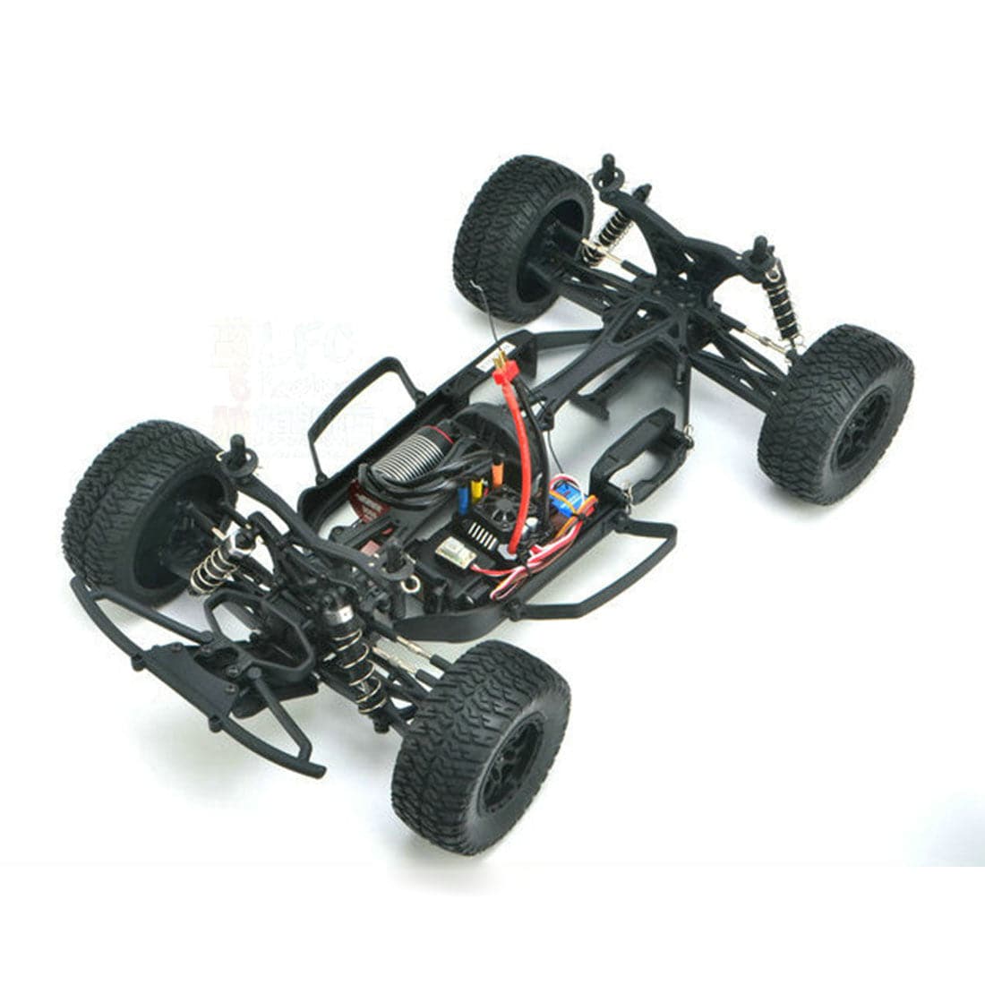 Ship from USA Ship from HK RC Heli In Stock Engines In Stock