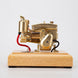 Product image thumbnail 2