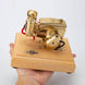 Product image thumbnail 8