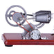 Product image thumbnail 6