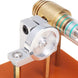 Product image thumbnail 4