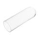 Product image thumbnail 7