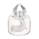 Product image thumbnail 8