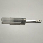 Hot Cylinder Piston Articular Head Set for Hot Air Engine - stirlingkit