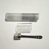 Hot Cylinder Piston Articular Head Set for Hot Air Engine - stirlingkit